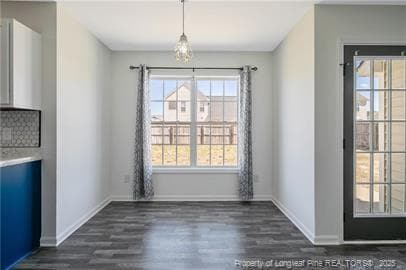 Building Photo - 1216 Barn Owl Dr