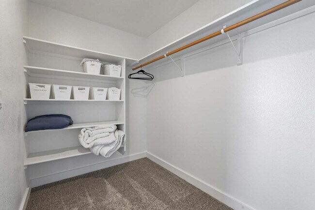Building Photo - 2549 W Tango Creek Dr