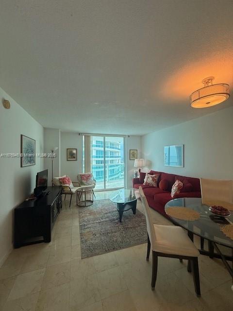 Building Photo - 2101 Brickell Ave