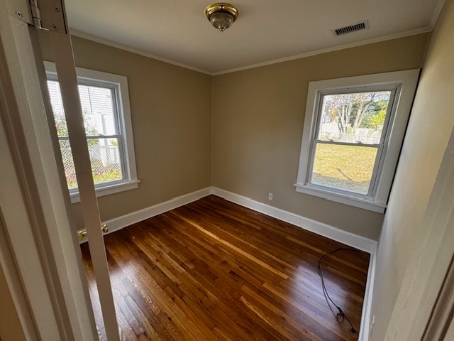 Building Photo - 10 Green Twig Dr