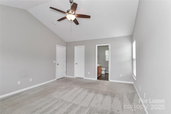 Building Photo - 109 Pleasant Grove Ln