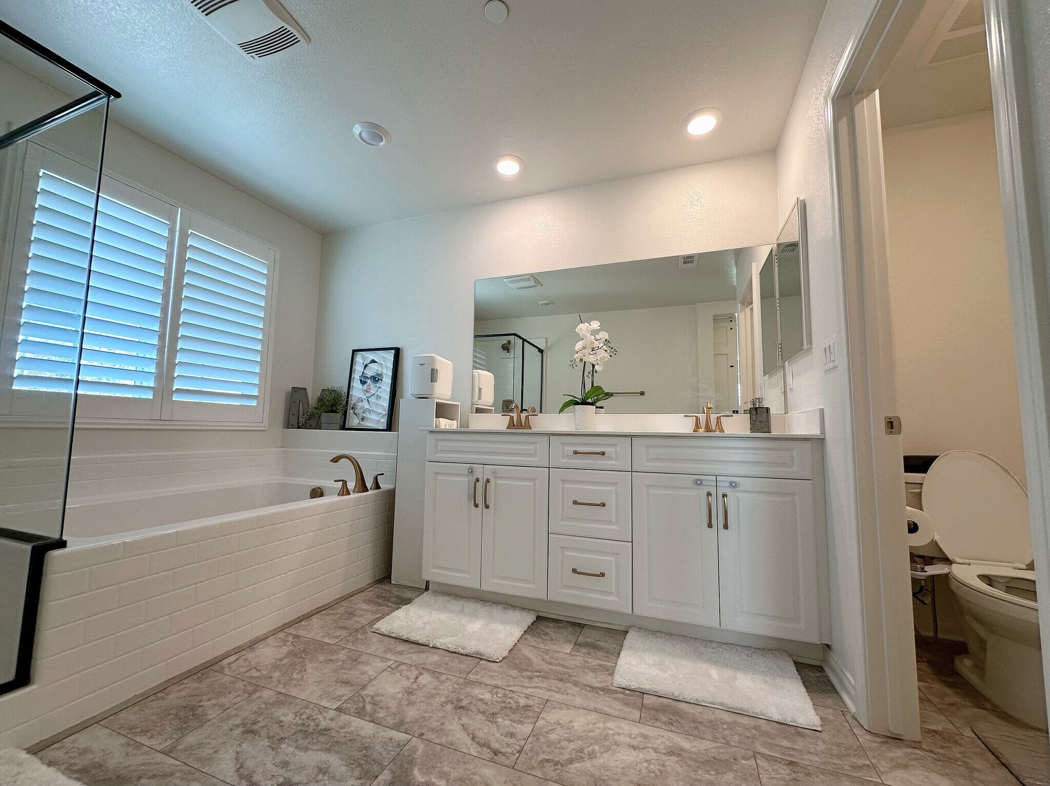 Building Photo - 4798 S Scott Way