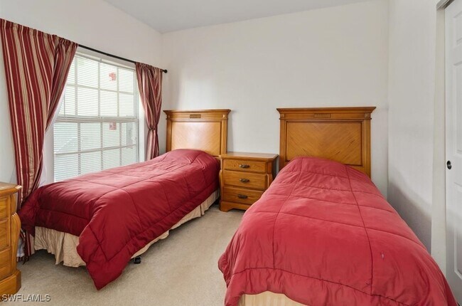 Building Photo - 4510 Botanical Pl Cir