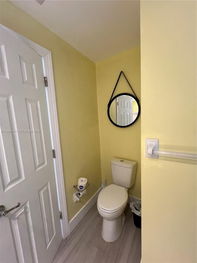 Building Photo - 7328 Pebble Beach Rd