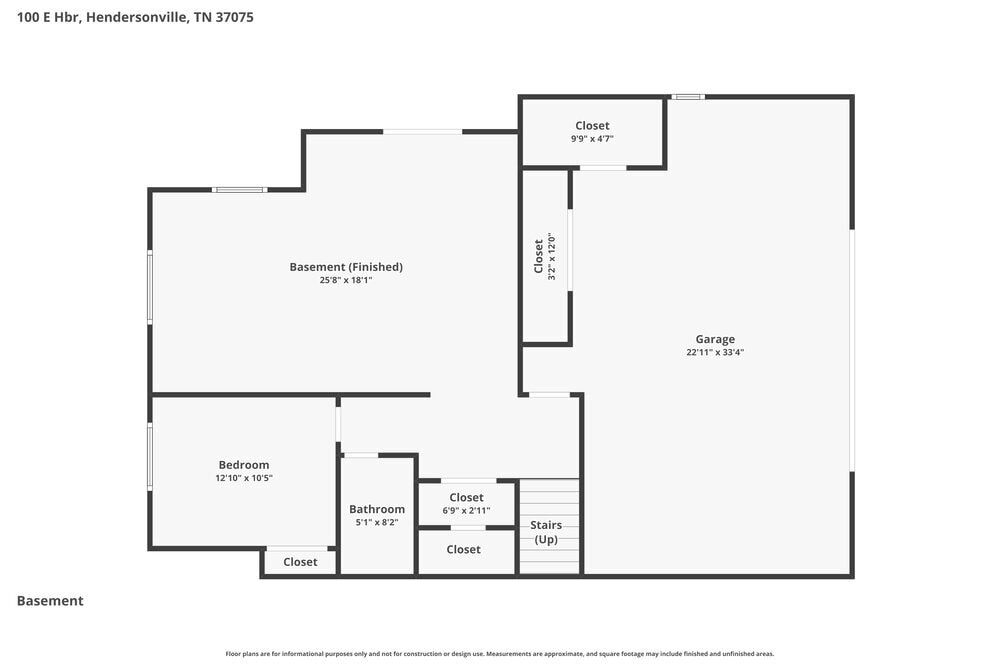 Building Photo - 100 East Harbor