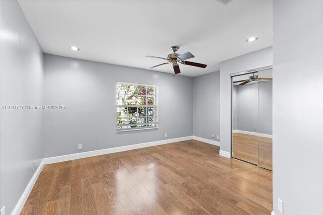 Building Photo - 642 Heritage Dr