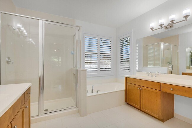 Building Photo - 15205 Seaglass Terrace Ln
