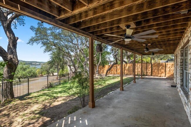 Building Photo - 16808 Forest Way