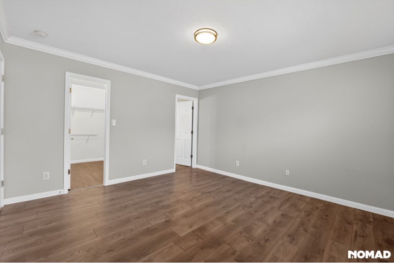 Building Photo - 4018 Planters Watch Dr