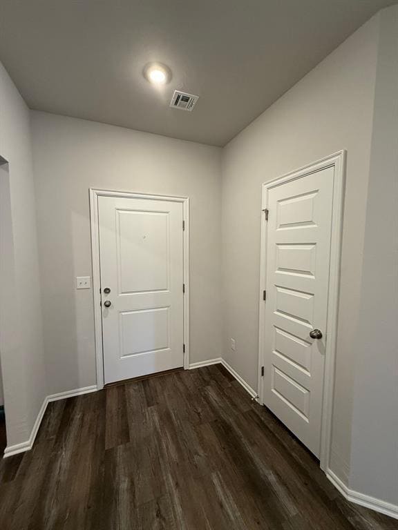 Building Photo - 4109 Reese Dr