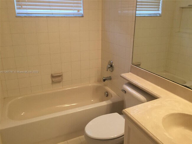Building Photo - 17373 SW 47th Ct