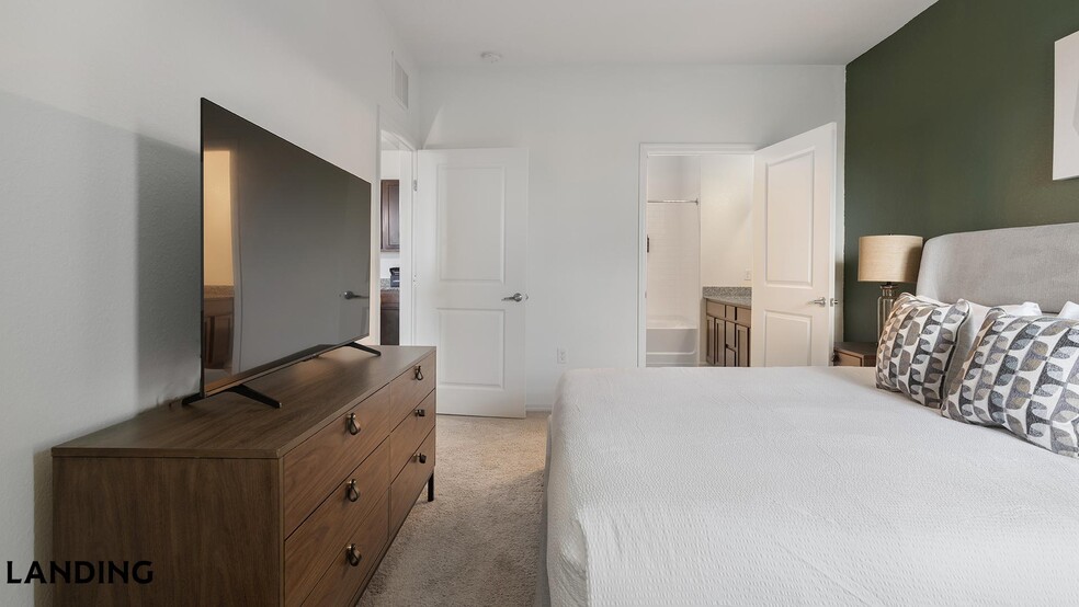 Building Photo - 1595 Marden Rdg Lp