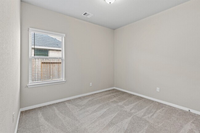 Building Photo - 31411 Horseshoe Meadow Bend Ln