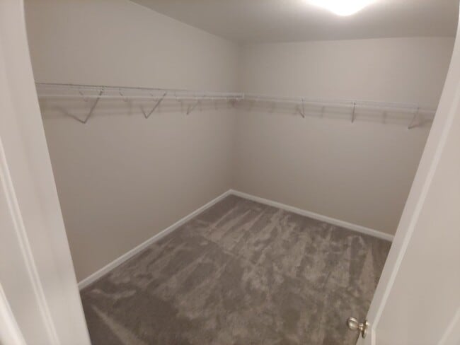 Building Photo - Gorgeous 4 Bed 3.5 Bath in Fantastic Location