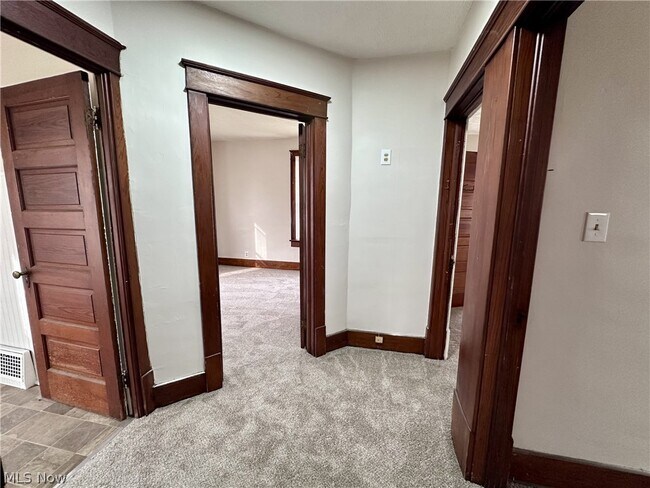 Building Photo - 2172 12th St SW