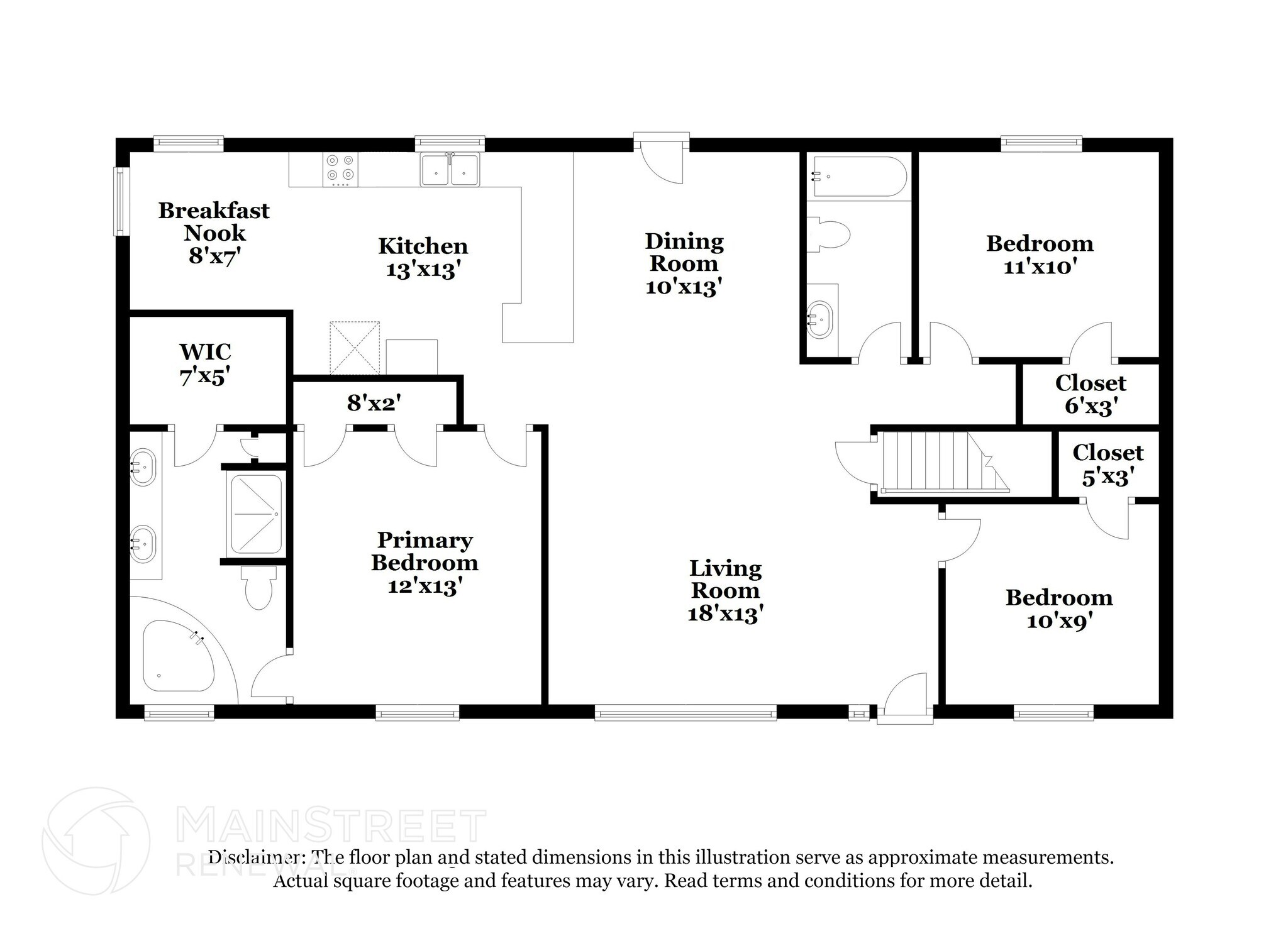 Building Photo - 1709 Lexington Rd