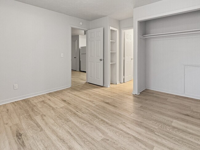 Dzl611 unit 1 pic (4) (1) - Pacific Flatz