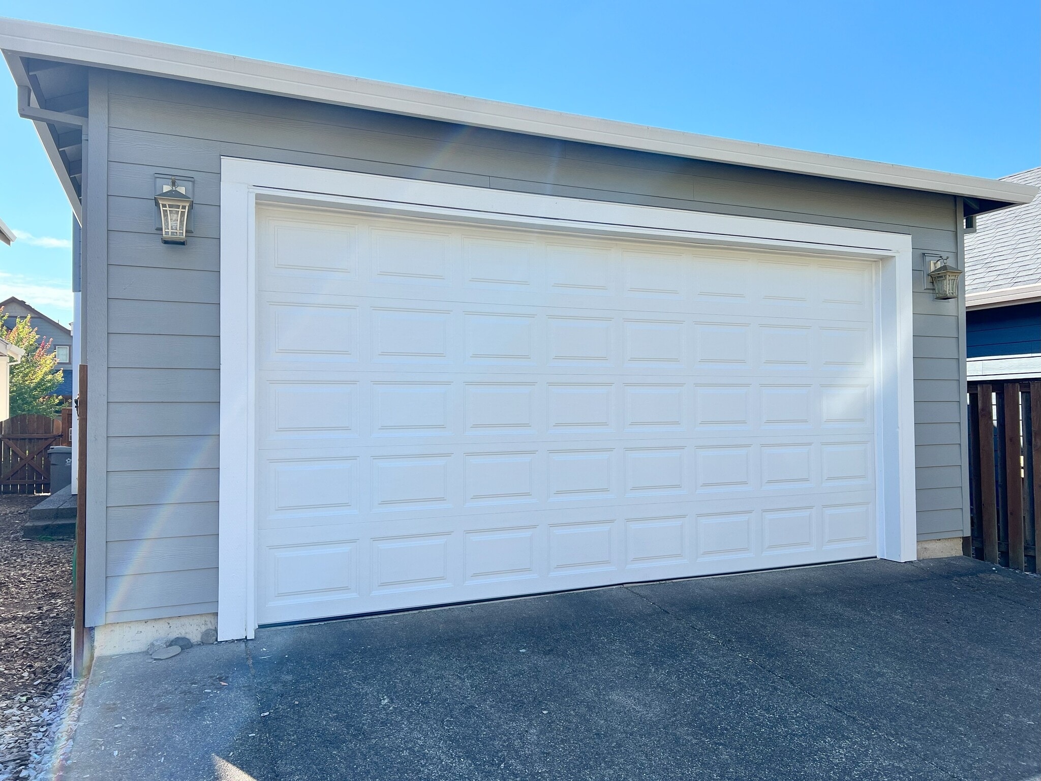 Building Photo - 3075 Flame Tree Ln NW