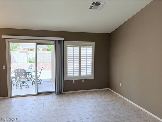 Building Photo - 9520 Ruby Hills Dr