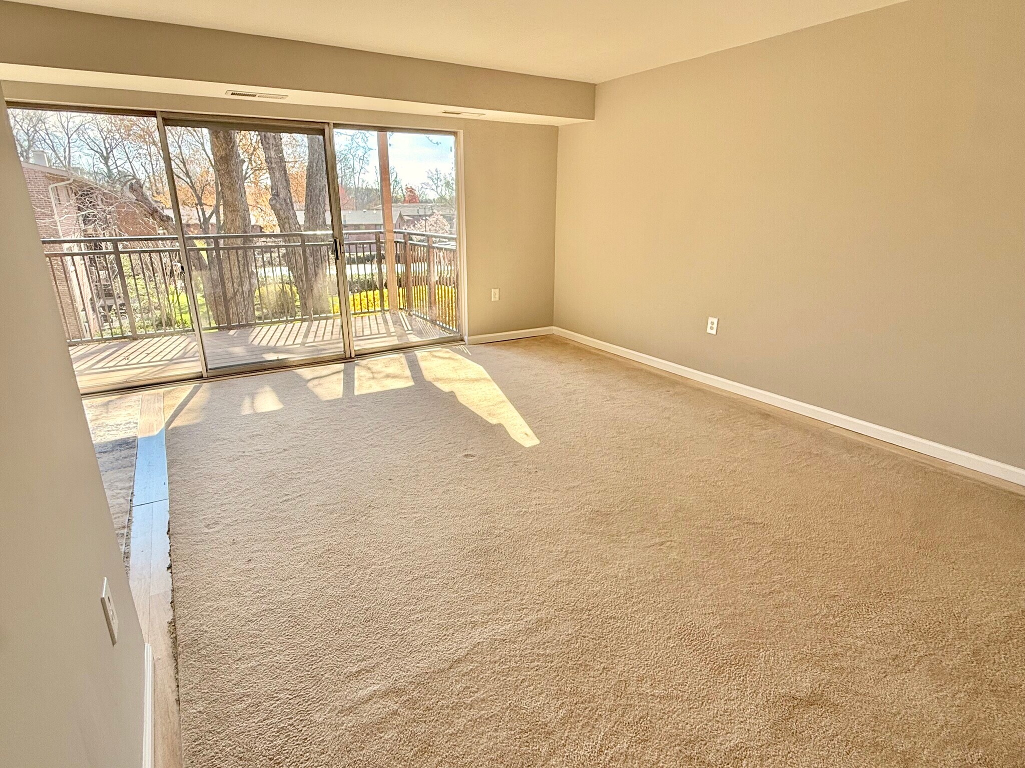 Building Photo - 7358 US-29