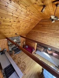 Building Photo - 6 Deer Cir