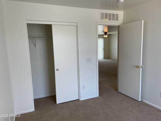 Building Photo - 23576 W Pecan Rd