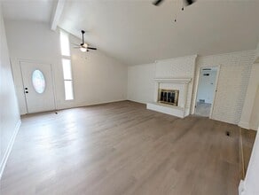 Building Photo - 4407 N Central Rd