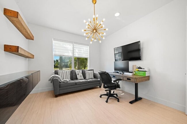 Building Photo - 9841 Salty Bay Dr