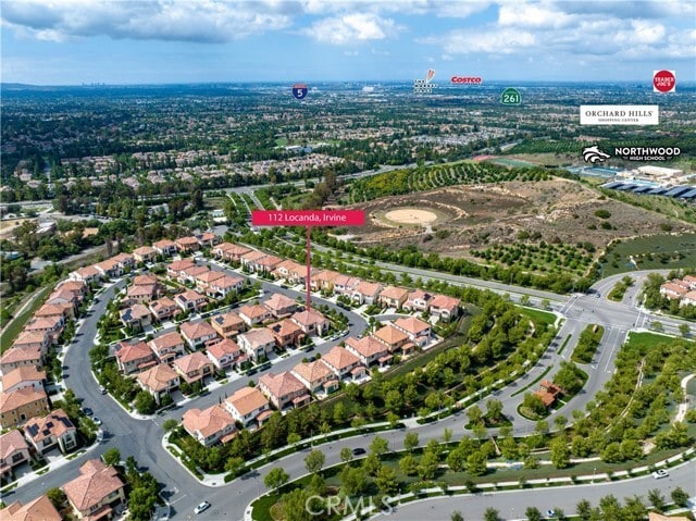 Building Photo - 112 Locanda