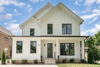 Building Photo - 909B Gale Ln