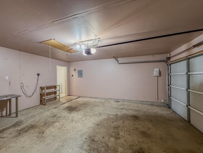 Building Photo - 11101 Franklins Tale Loop