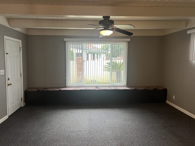 Building Photo - 2217 Madera Rd