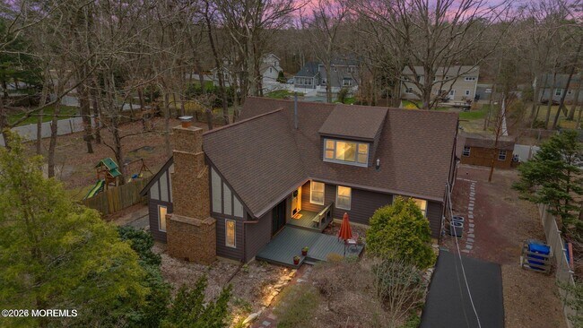 Building Photo - 1244 Whitesville Rd