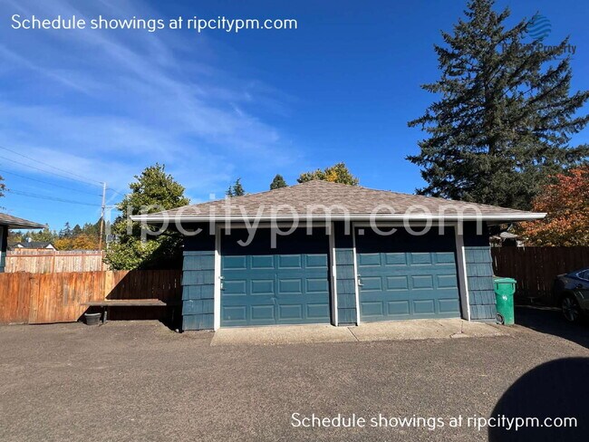 Building Photo - 8040 SW Oleson Rd