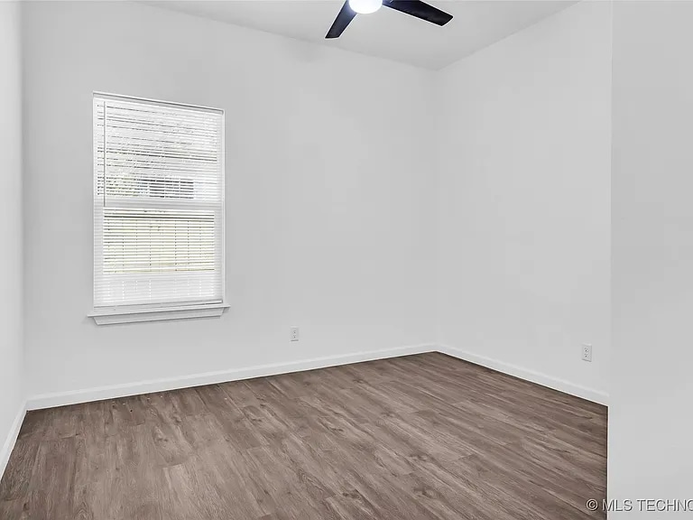 Building Photo - 225 A St SW