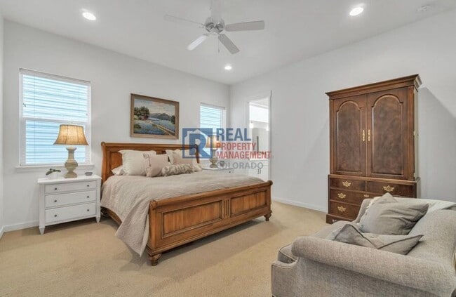 Building Photo - 16550 Umatilla Pl