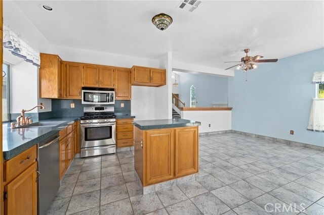 Building Photo - 6216 Gamay Ct
