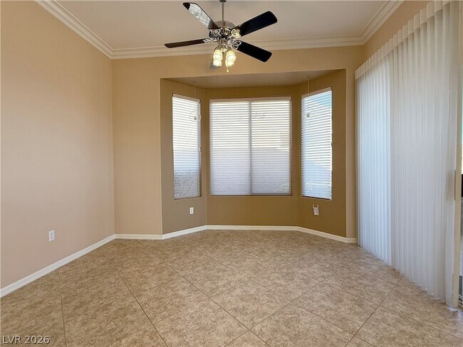 Building Photo - 2875 Scotts Valley Dr
