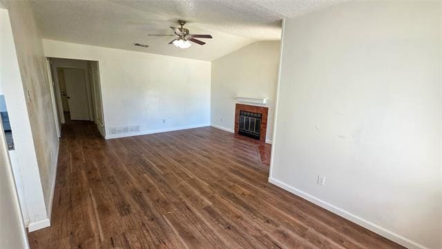 Building Photo - 741 Woodland Ct