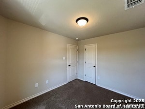 Building Photo - 6934 Lakeview Dr.