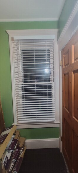 Building Photo - 23 Lexington Ave