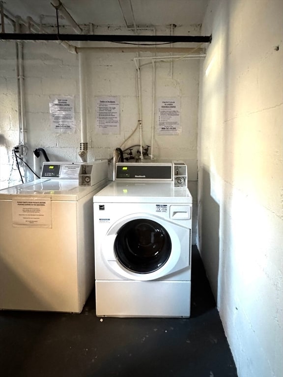 Building Photo - 79 Sutherland Rd