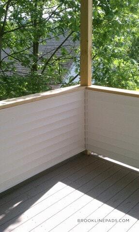 Building Photo - 10 Duffley Ct