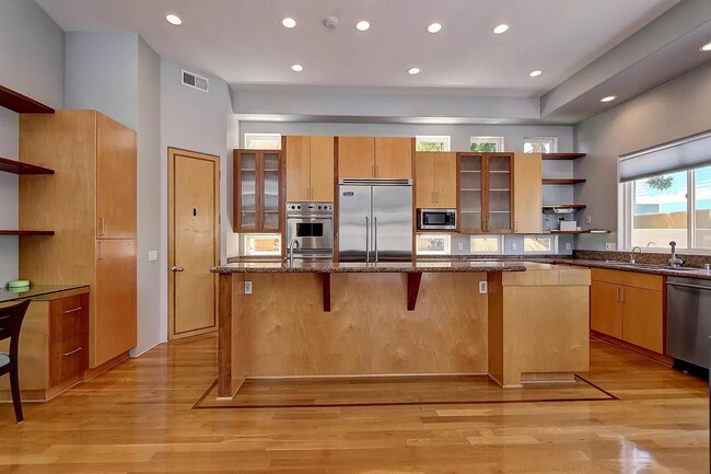 Building Photo - Stunning 4-Bedroom Home for Lease – Prime ...