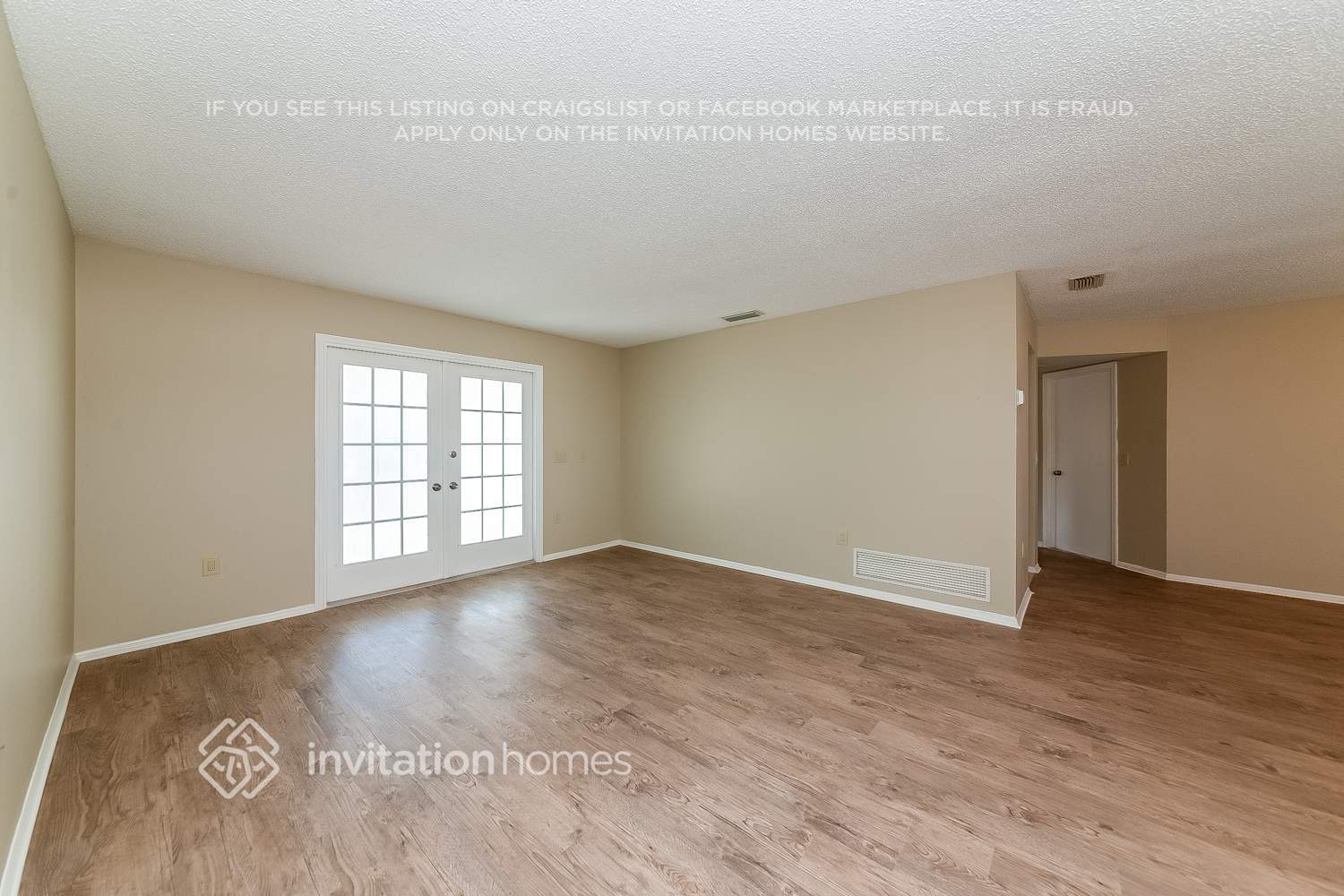 Building Photo - 5886 Tyler Rd