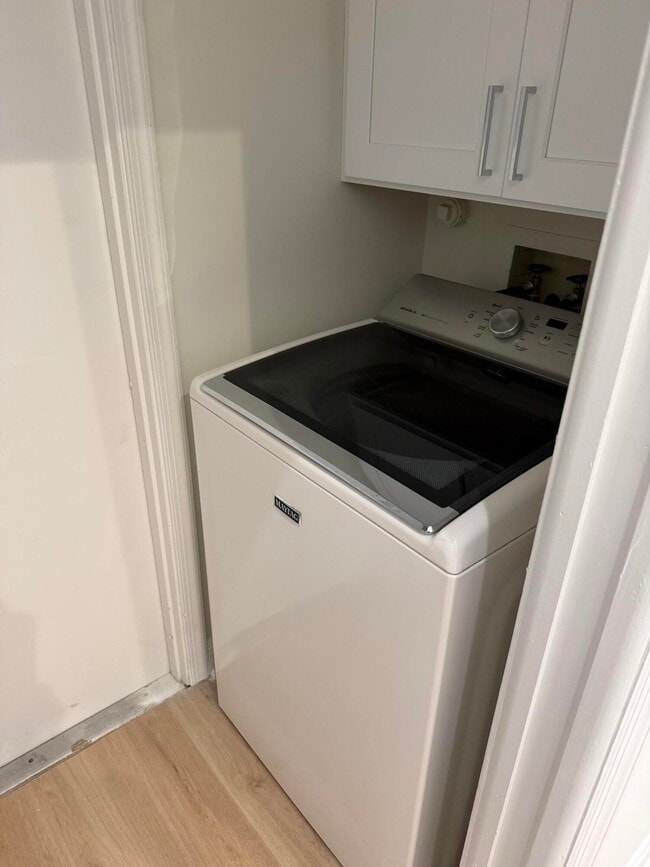 Building Photo - 14307 80th Ln N