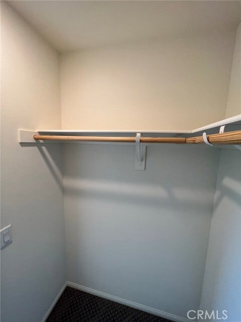 Building Photo - 42752 Azure St