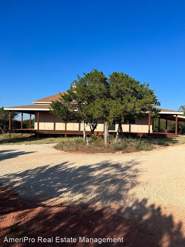 Building Photo - 2 br, 2 bath House - 627 Maxwell St.