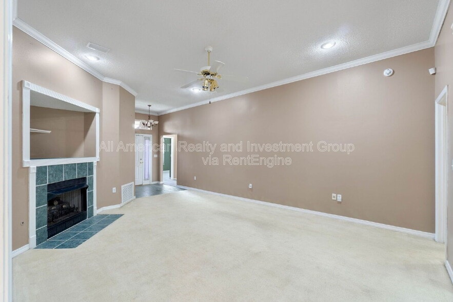 Building Photo - 1184 Brookridge Trce