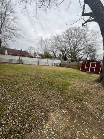 Building Photo - 4908 Abbott Dr